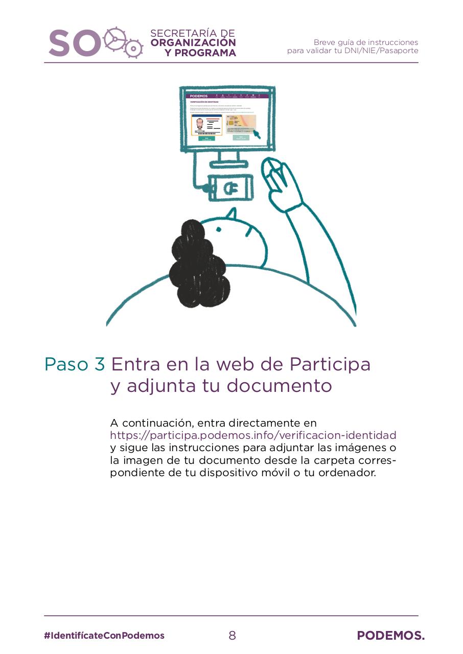 Vista previa del archivo PDF gu-a-identif-cate-con-podemos.pdf