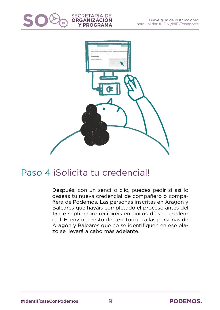 Vista previa del archivo PDF gu-a-identif-cate-con-podemos.pdf