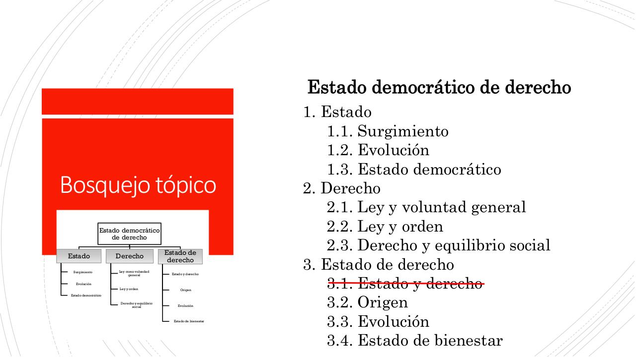 Vista previa del archivo PDF redacci-n-generativa-2018.pdf