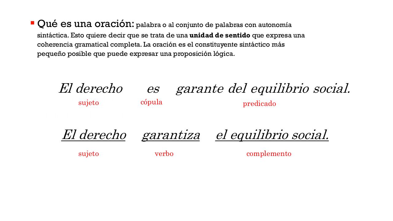 Vista previa del archivo PDF redacci-n-generativa-2018.pdf