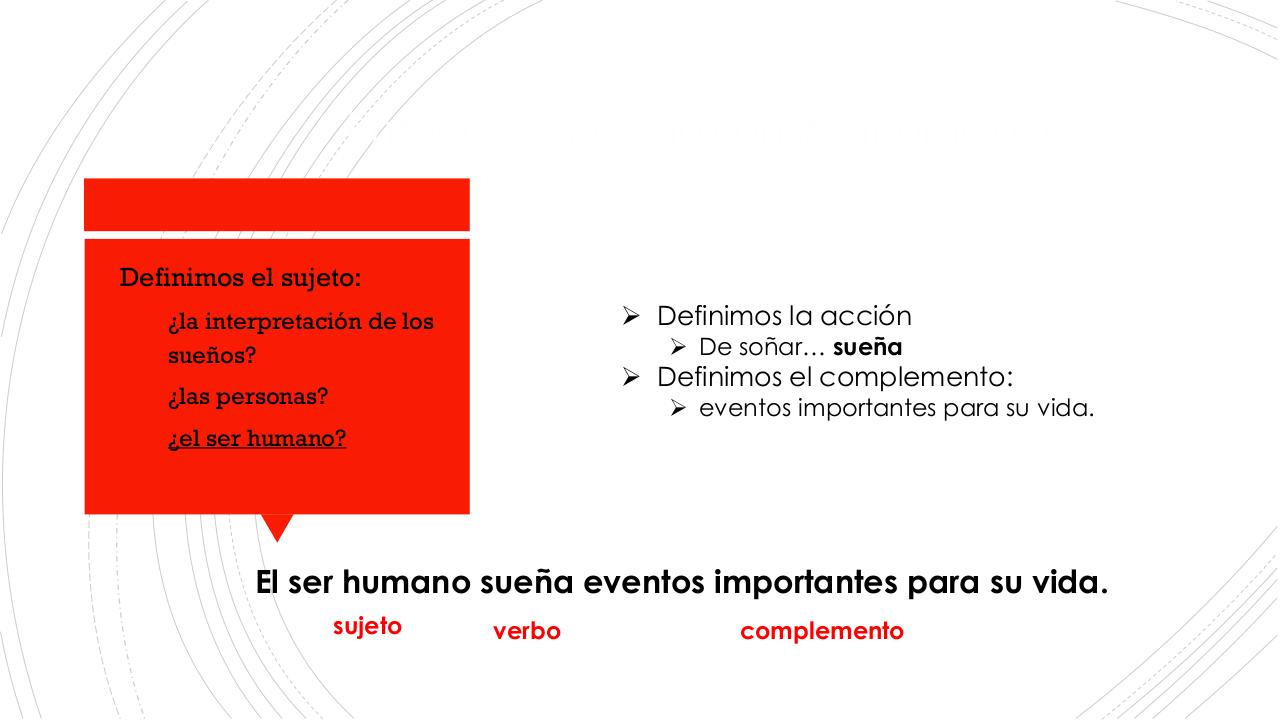 Vista previa del archivo PDF redacci-n-generativa-2018.pdf