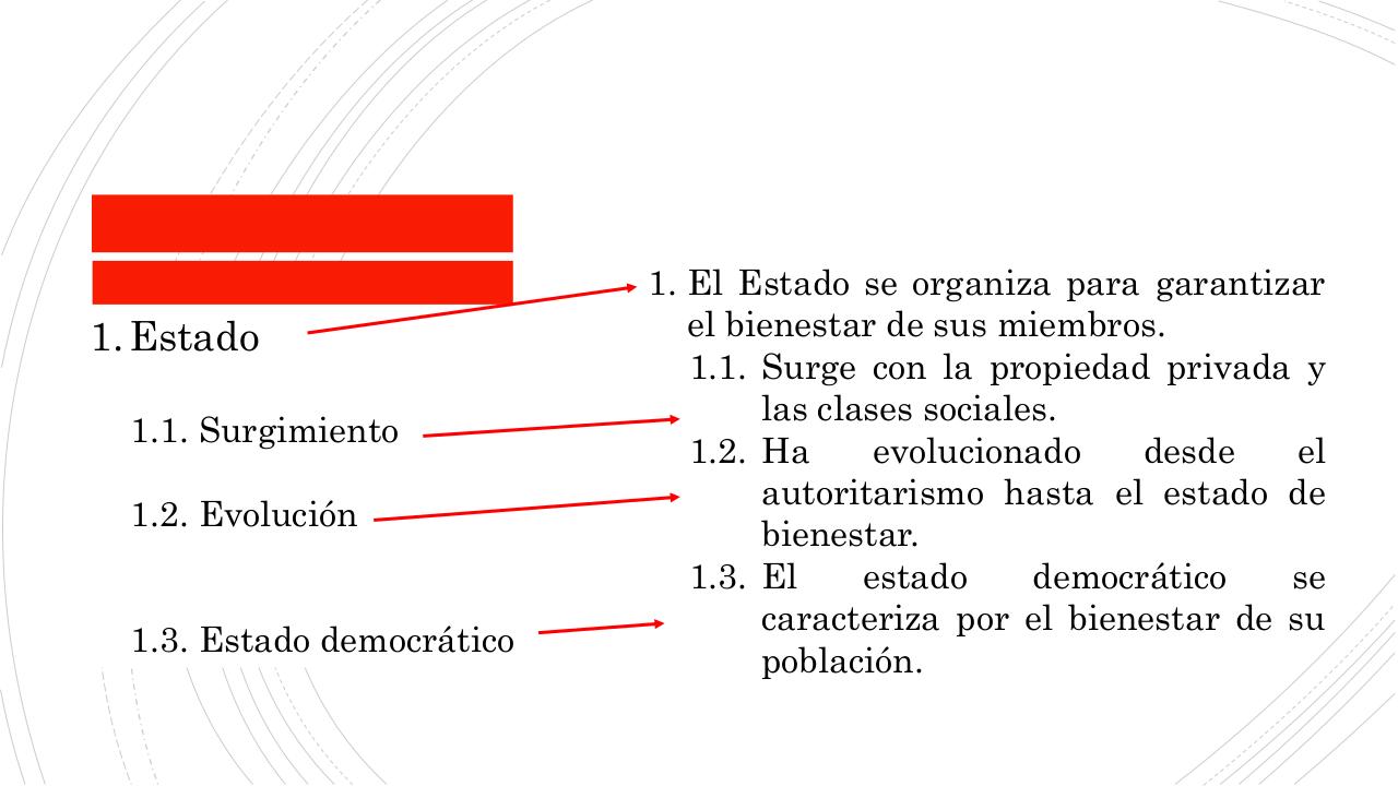 Vista previa del archivo PDF redacci-n-generativa-2018.pdf