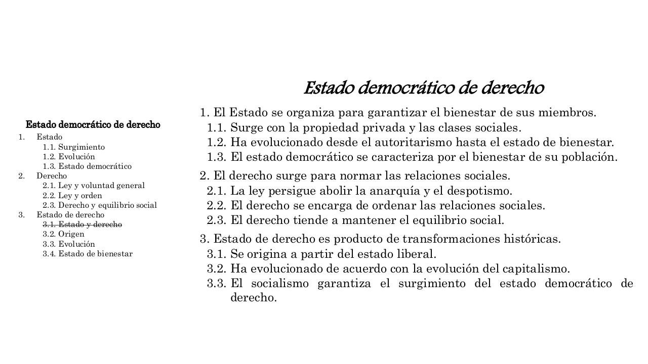 Vista previa del archivo PDF redacci-n-generativa-2018.pdf