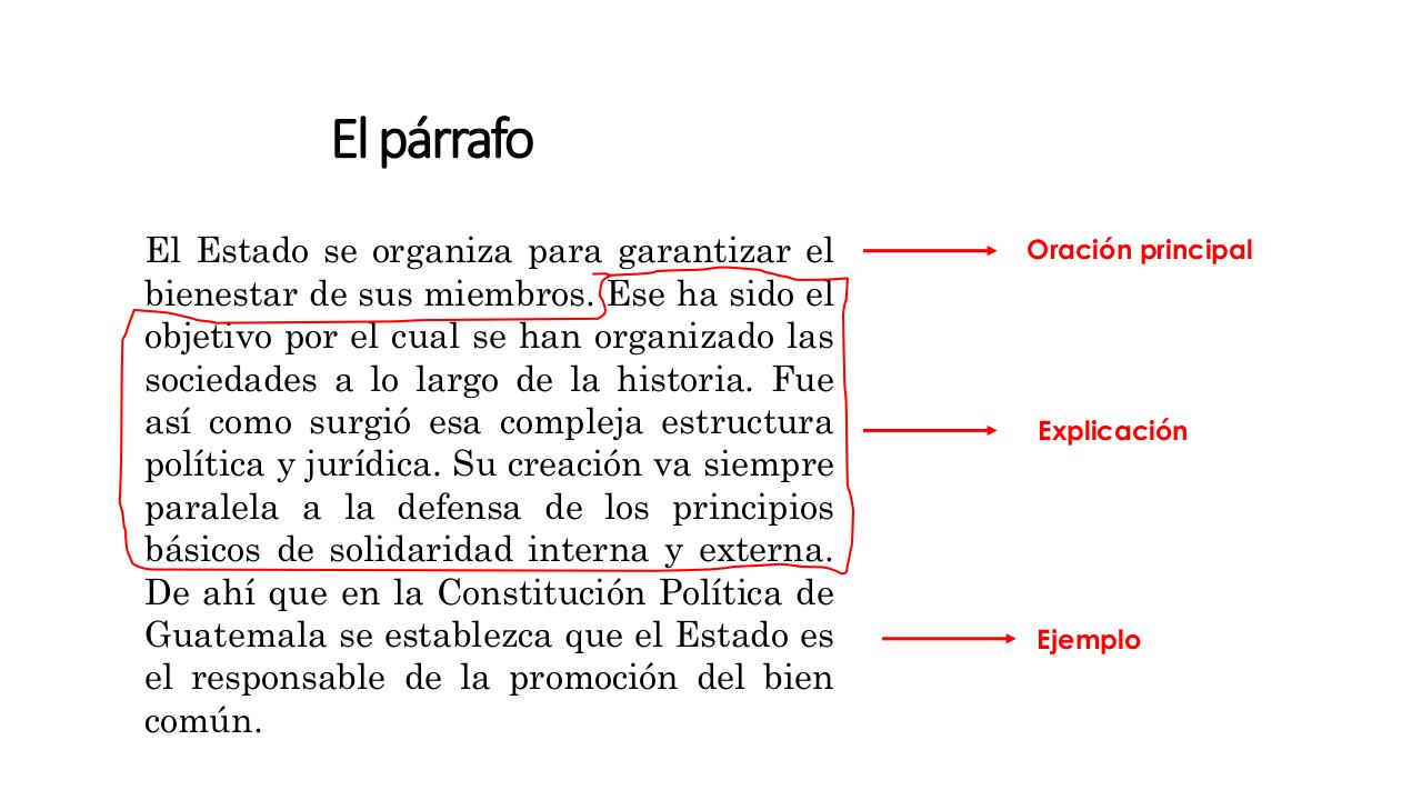 Vista previa del archivo PDF redacci-n-generativa-2018.pdf