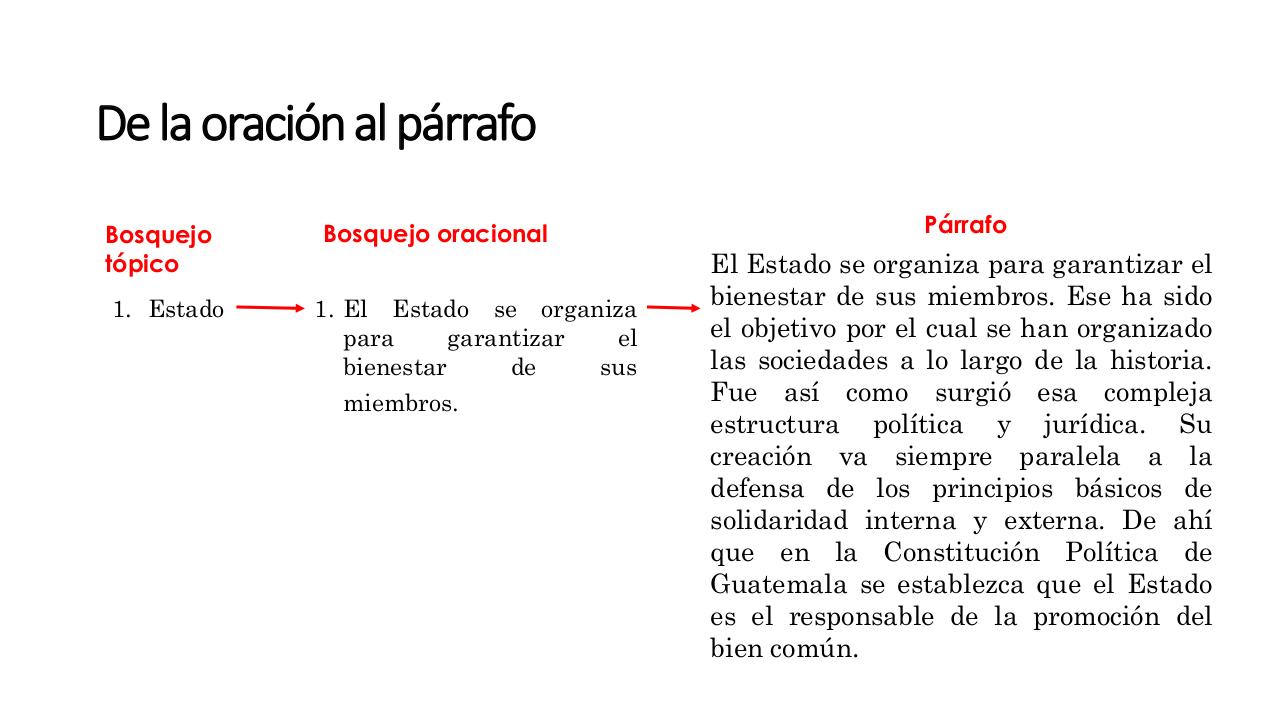 Vista previa del archivo PDF redacci-n-generativa-2018.pdf