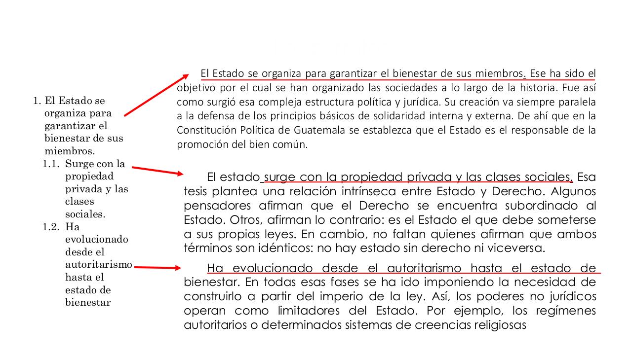 Vista previa del archivo PDF redacci-n-generativa-2018.pdf