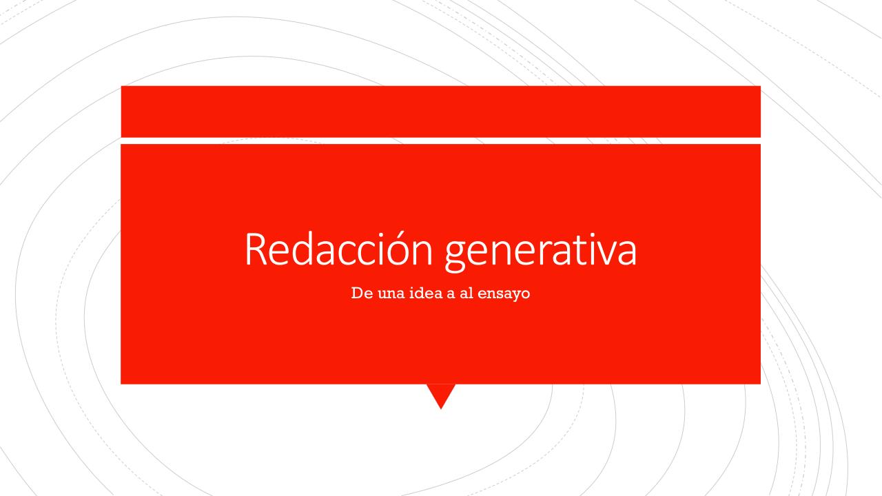 Vista previa del archivo PDF redacci-n-generativa-2018.pdf