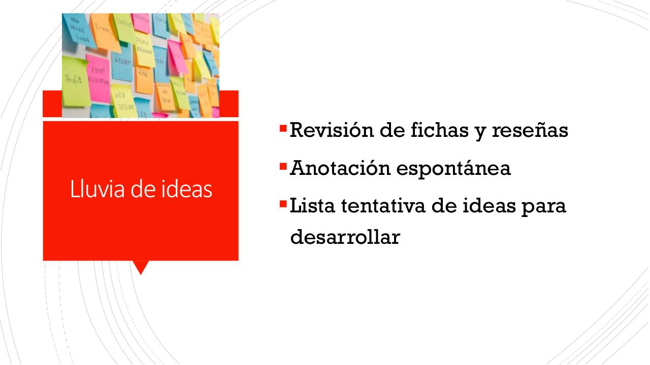 Vista previa del archivo PDF redacci-n-generativa-2018.pdf