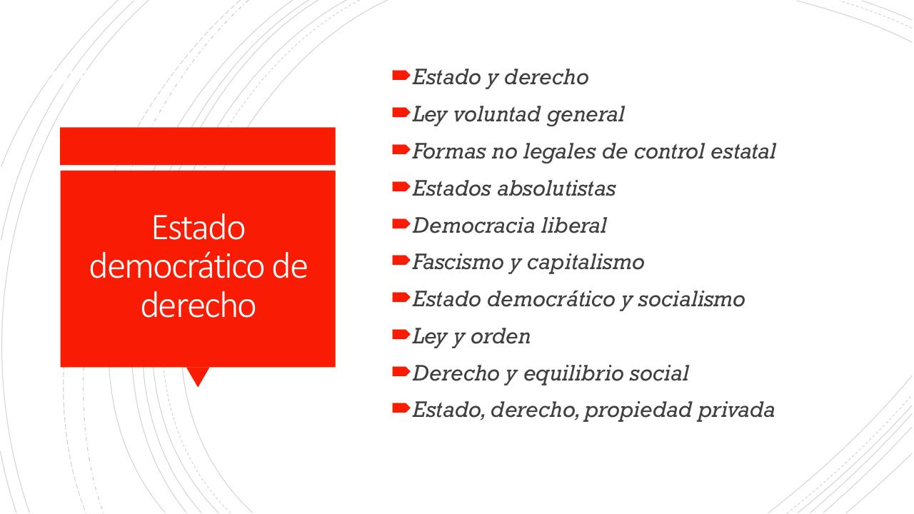 Vista previa del archivo PDF redacci-n-generativa-2018.pdf