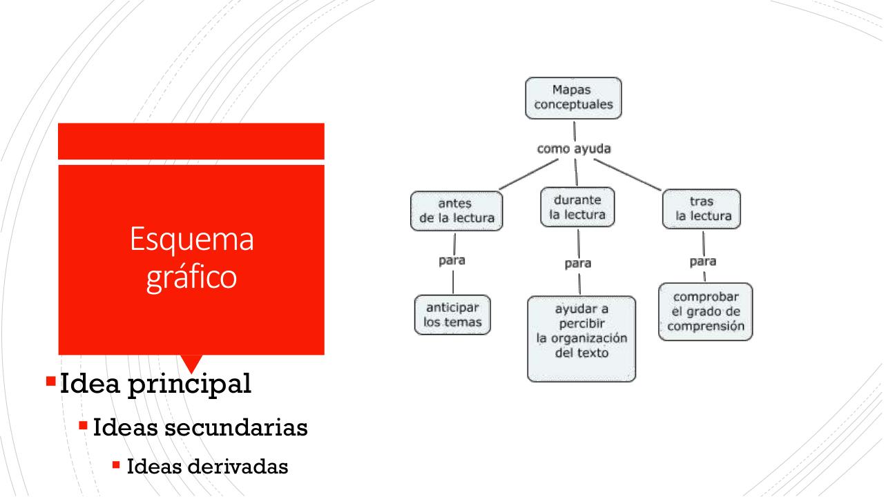 Vista previa del archivo PDF redacci-n-generativa-2018.pdf