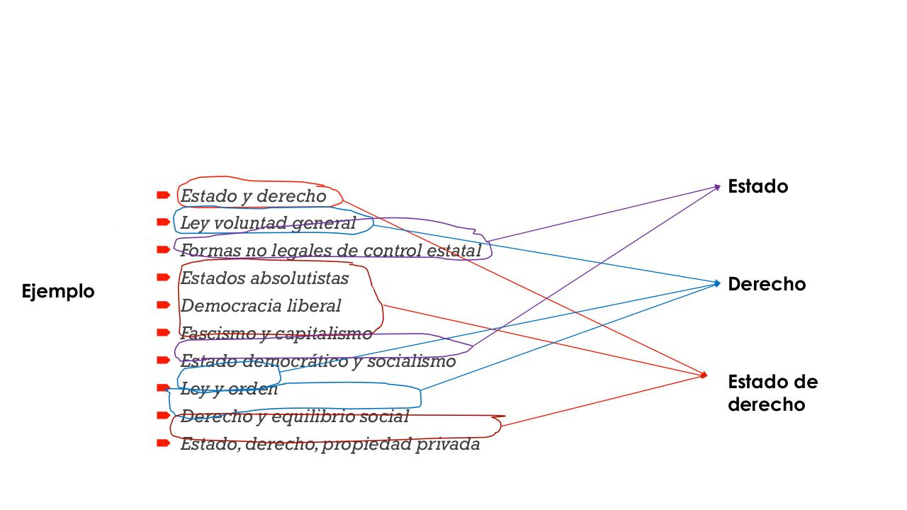 Vista previa del archivo PDF redacci-n-generativa-2018.pdf