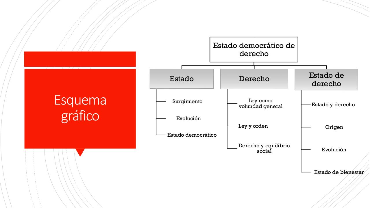 Vista previa del archivo PDF redacci-n-generativa-2018.pdf