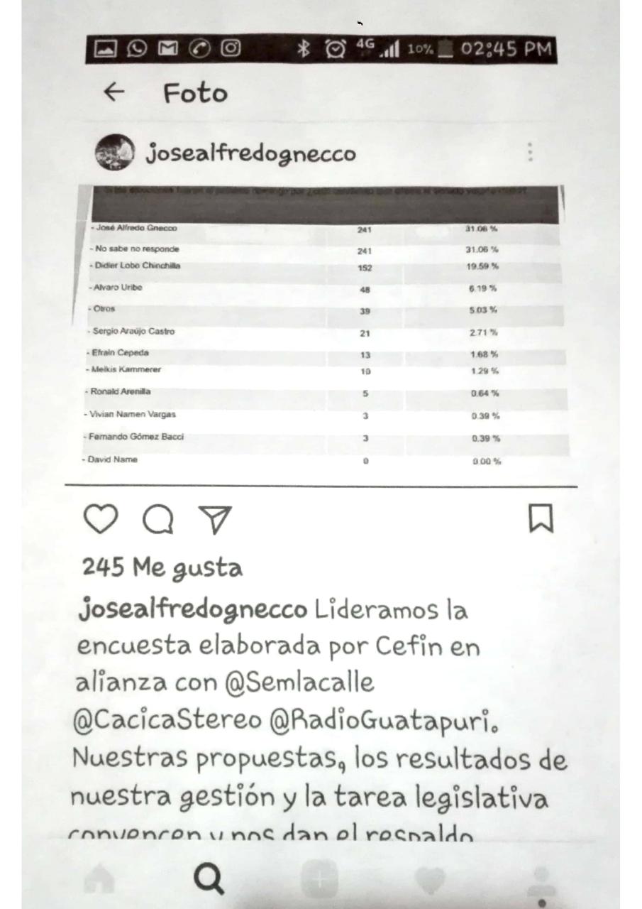 Vista previa del archivo PDF anexos-denuncia.pdf