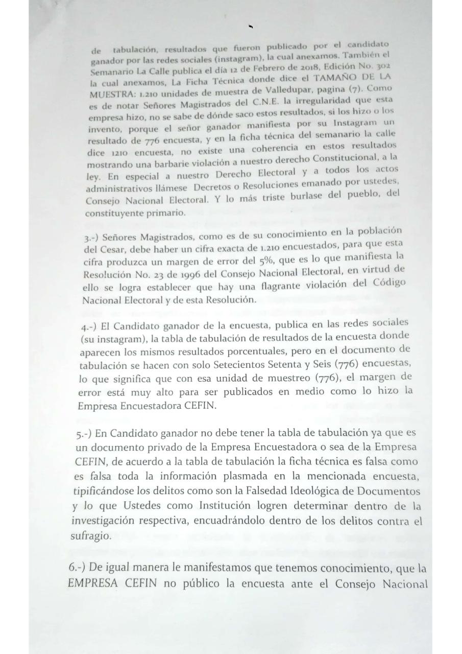 Vista previa del archivo PDF anexos-denuncia.pdf