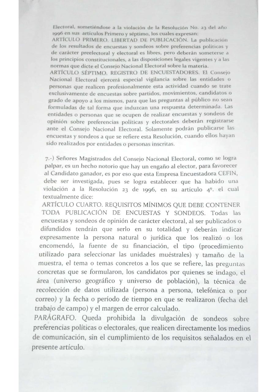 Vista previa del archivo PDF anexos-denuncia.pdf