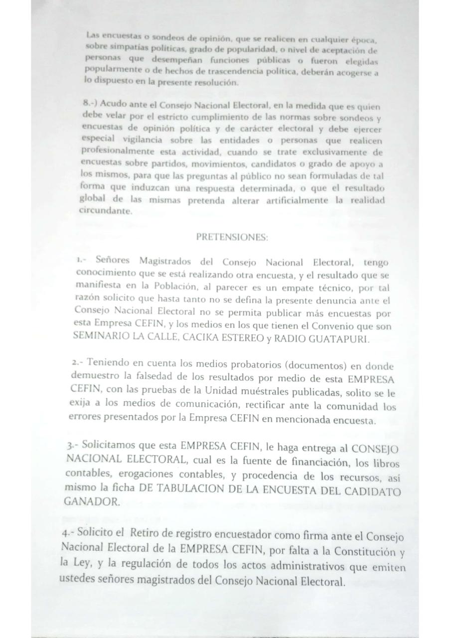 Vista previa del archivo PDF anexos-denuncia.pdf