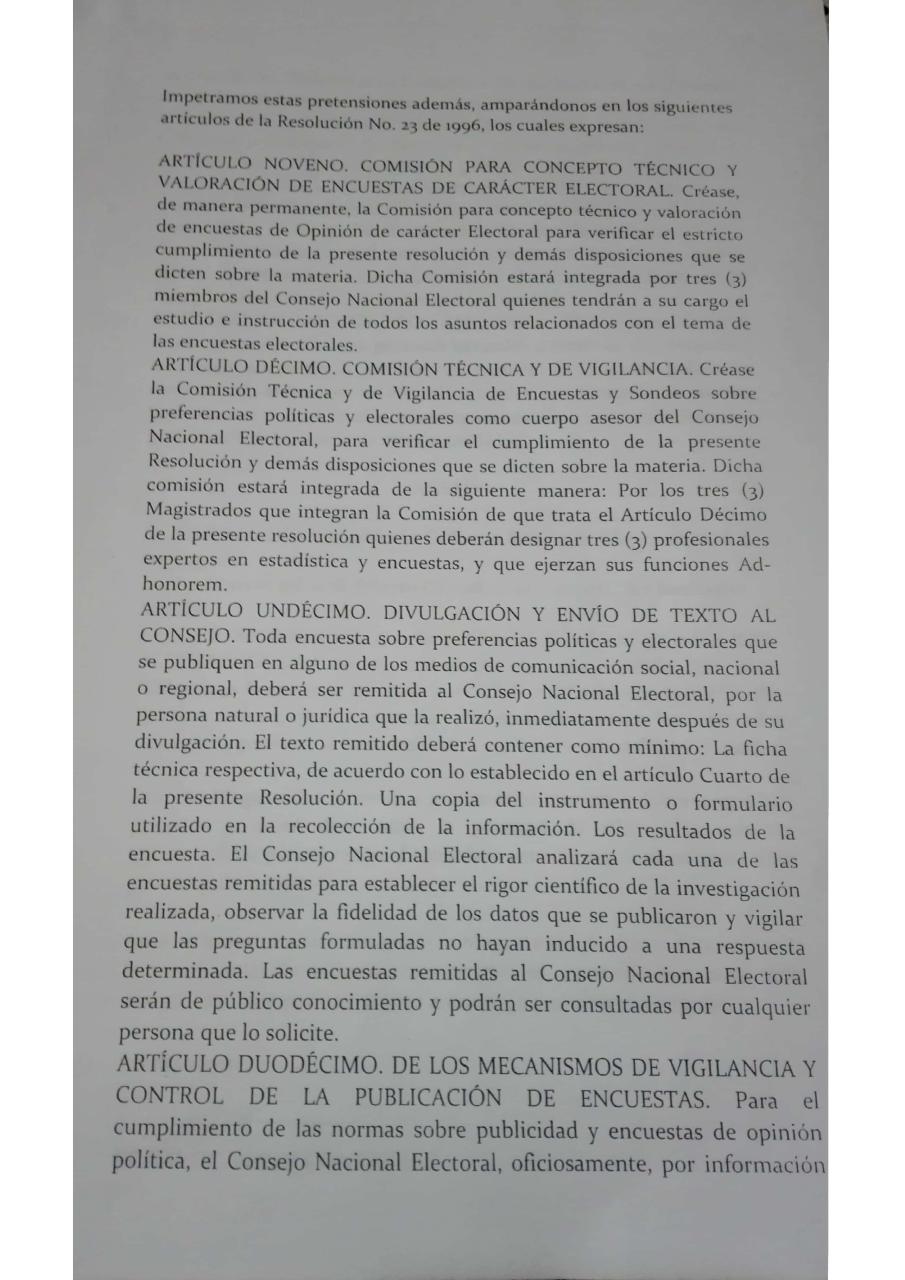 Vista previa del archivo PDF anexos-denuncia.pdf