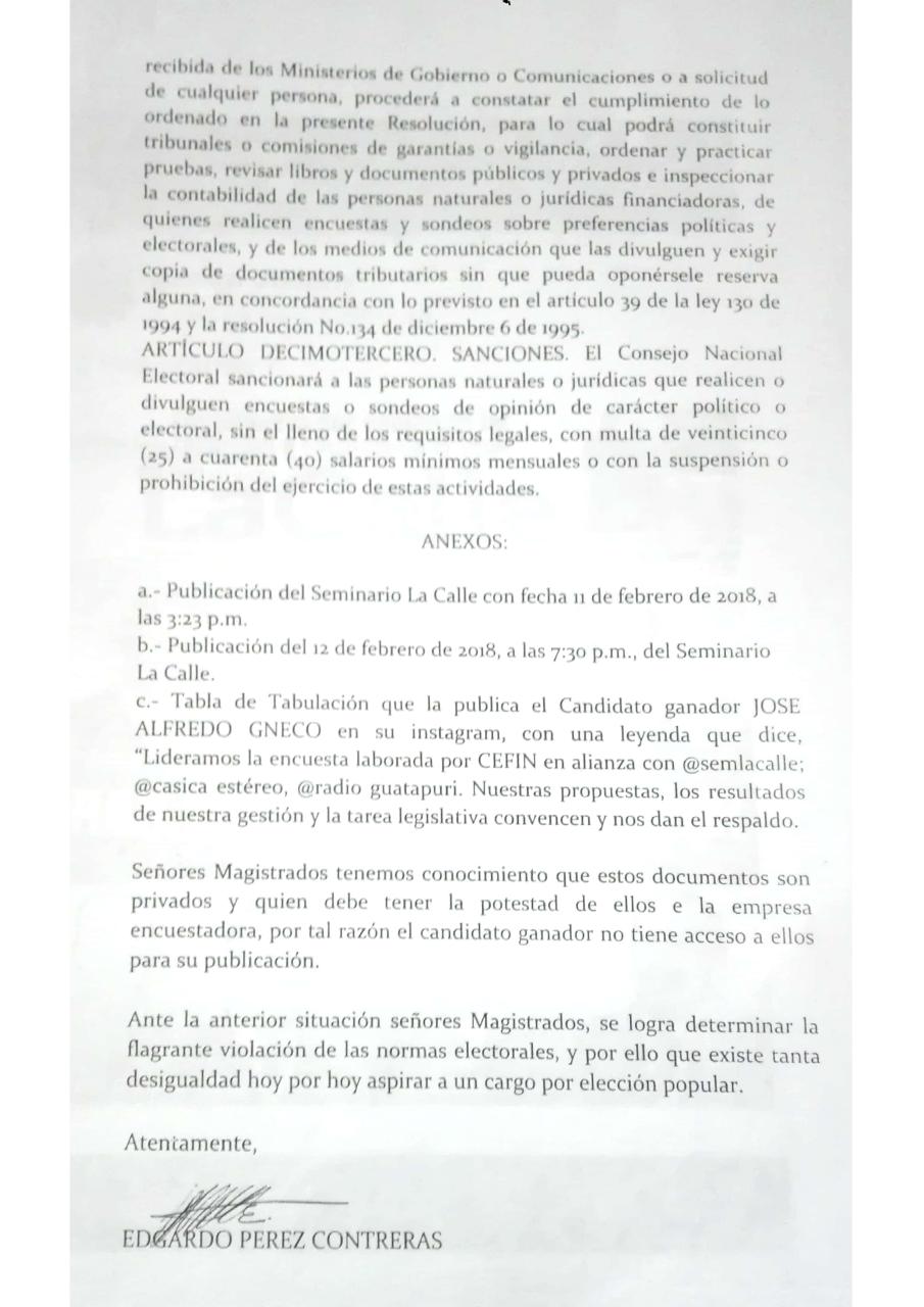 Vista previa del archivo PDF anexos-denuncia.pdf