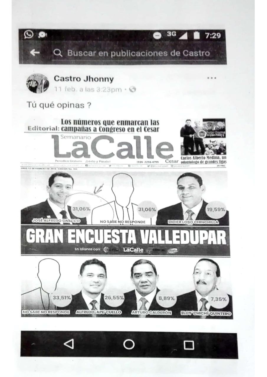 Vista previa del archivo PDF anexos-denuncia.pdf