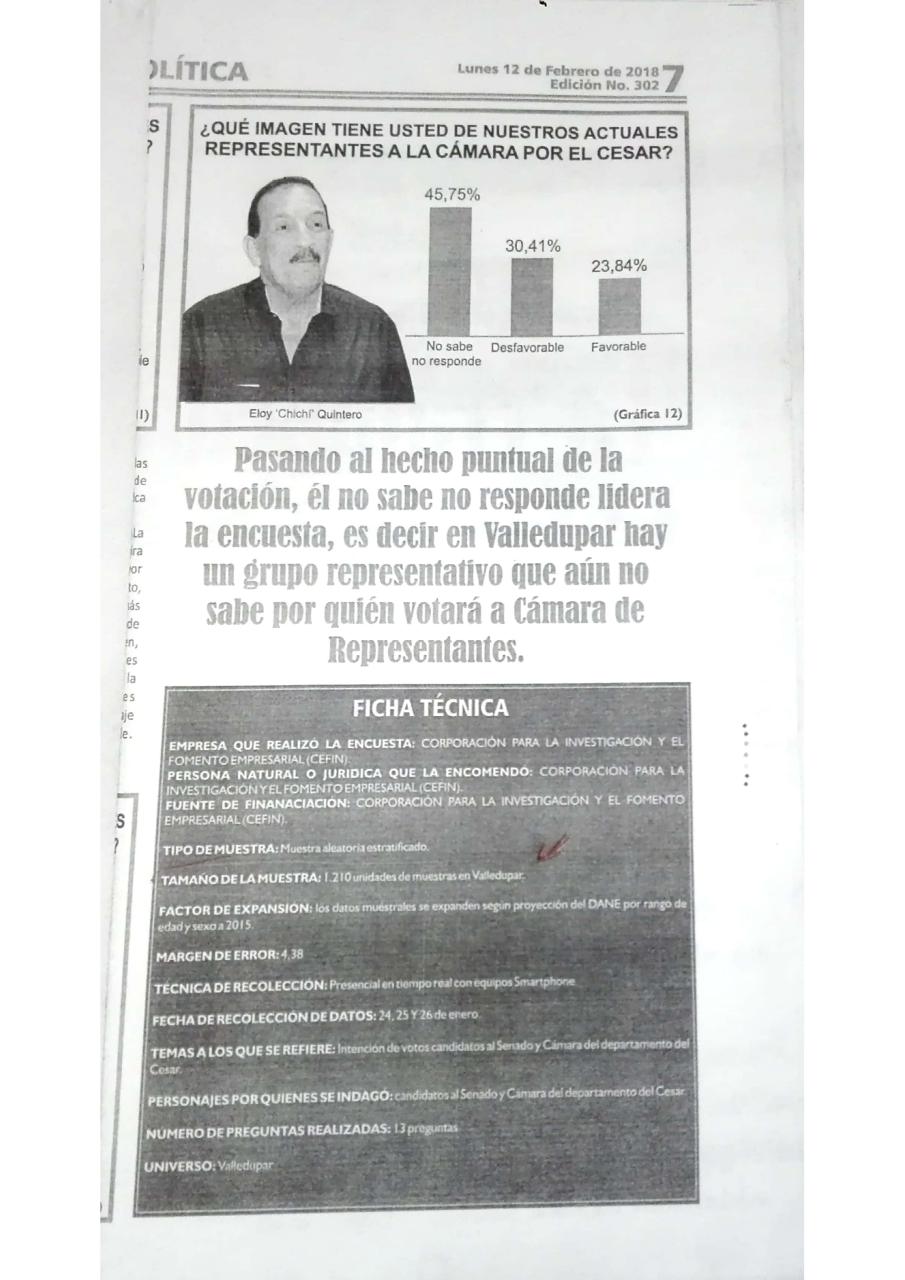 Vista previa del archivo PDF anexos-denuncia.pdf