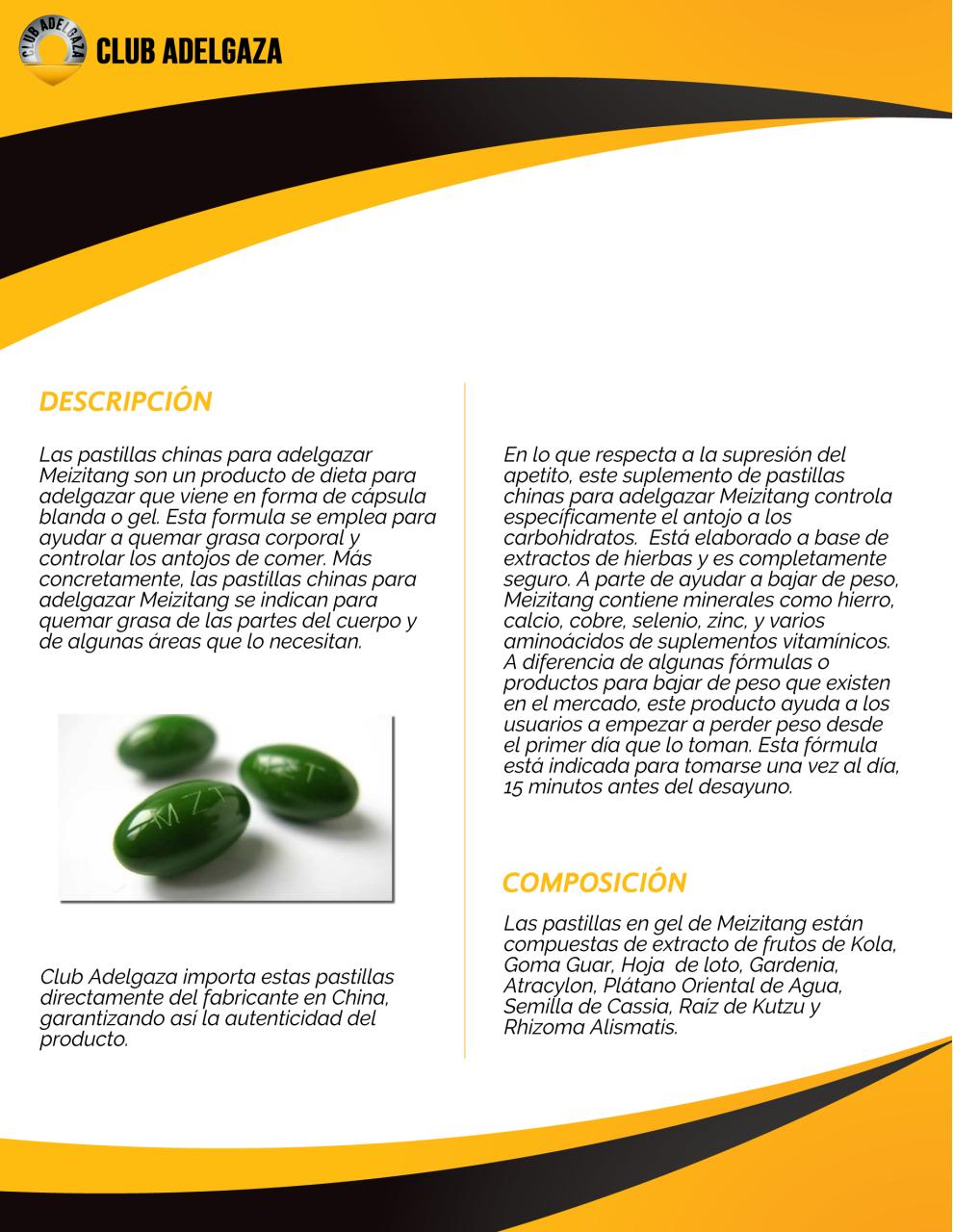 Vista previa del archivo PDF club-adelgaza.pdf