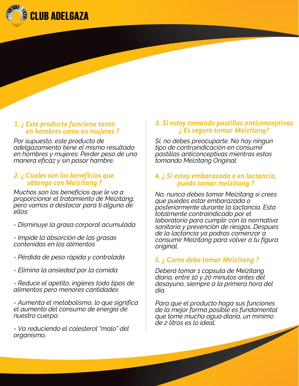 Vista previa del archivo PDF club-adelgaza.pdf