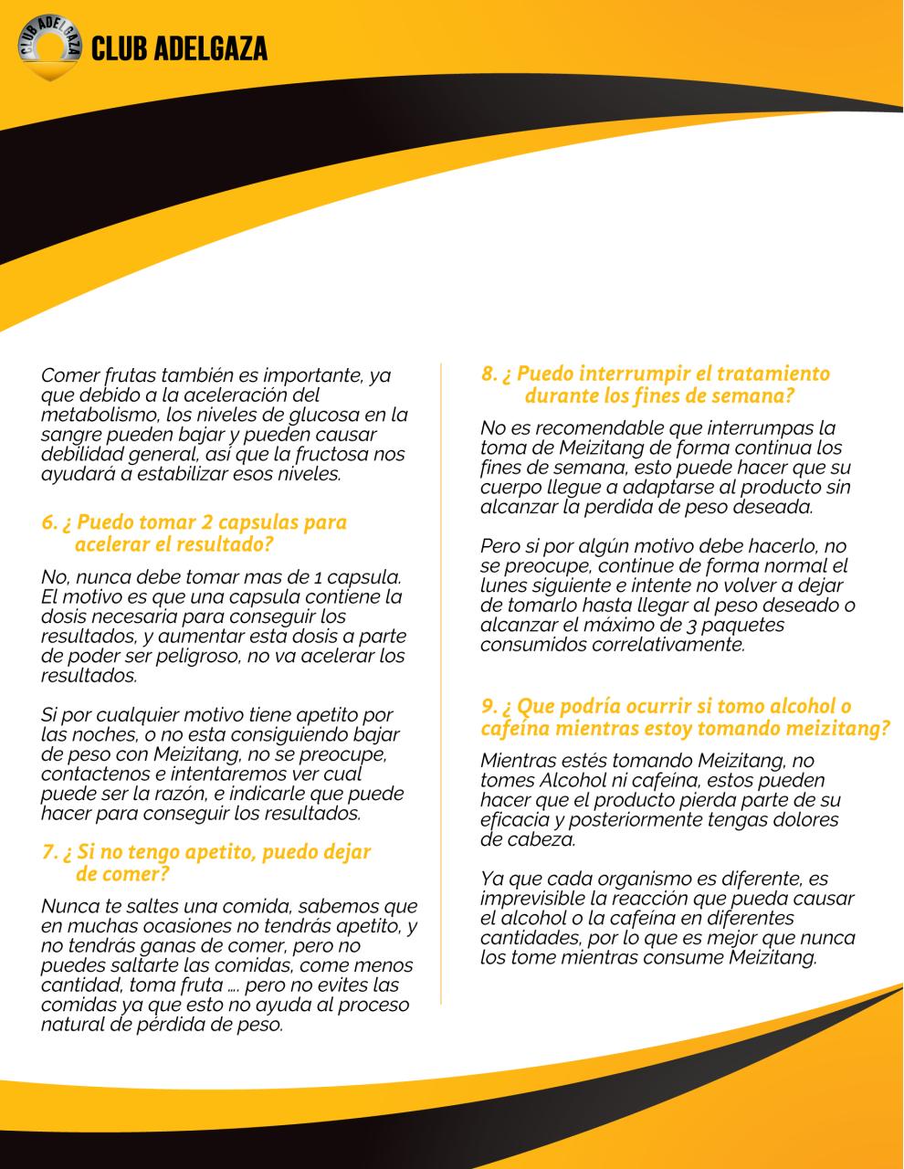 Vista previa del archivo PDF club-adelgaza.pdf