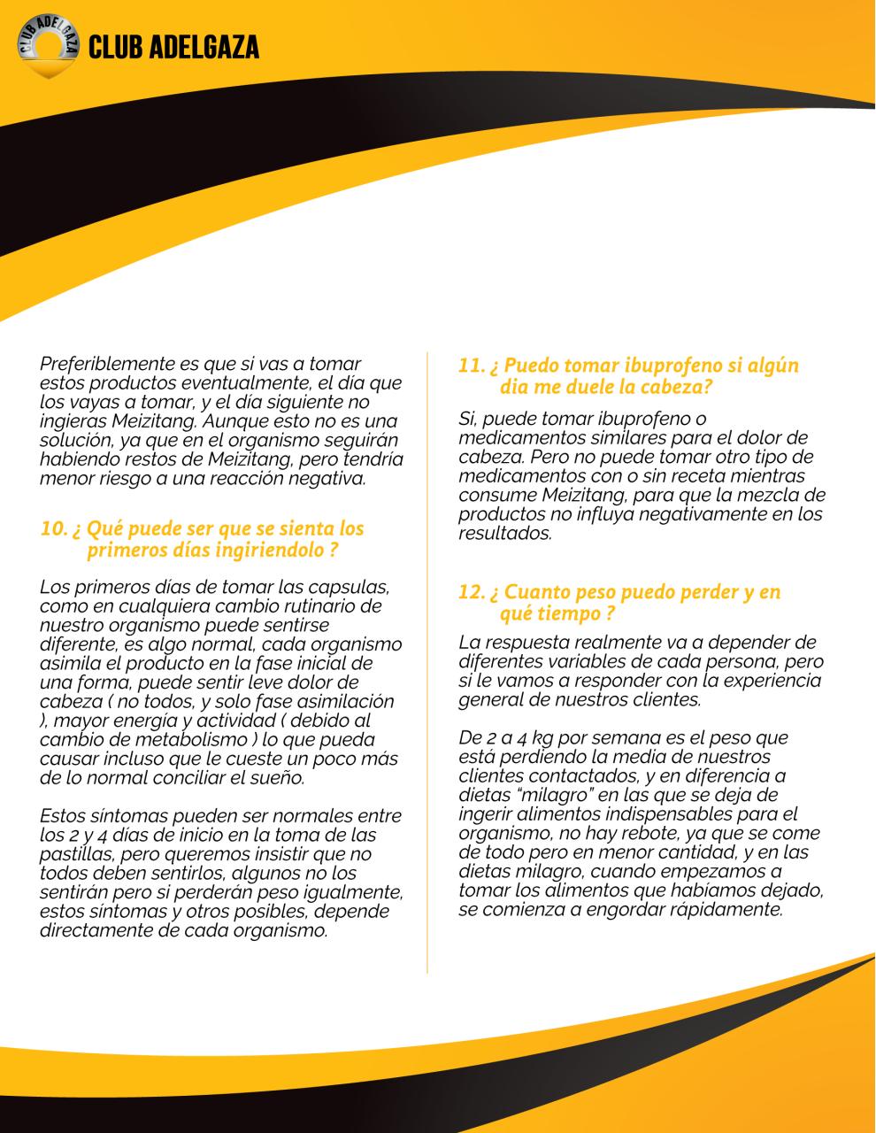 Vista previa del archivo PDF club-adelgaza.pdf