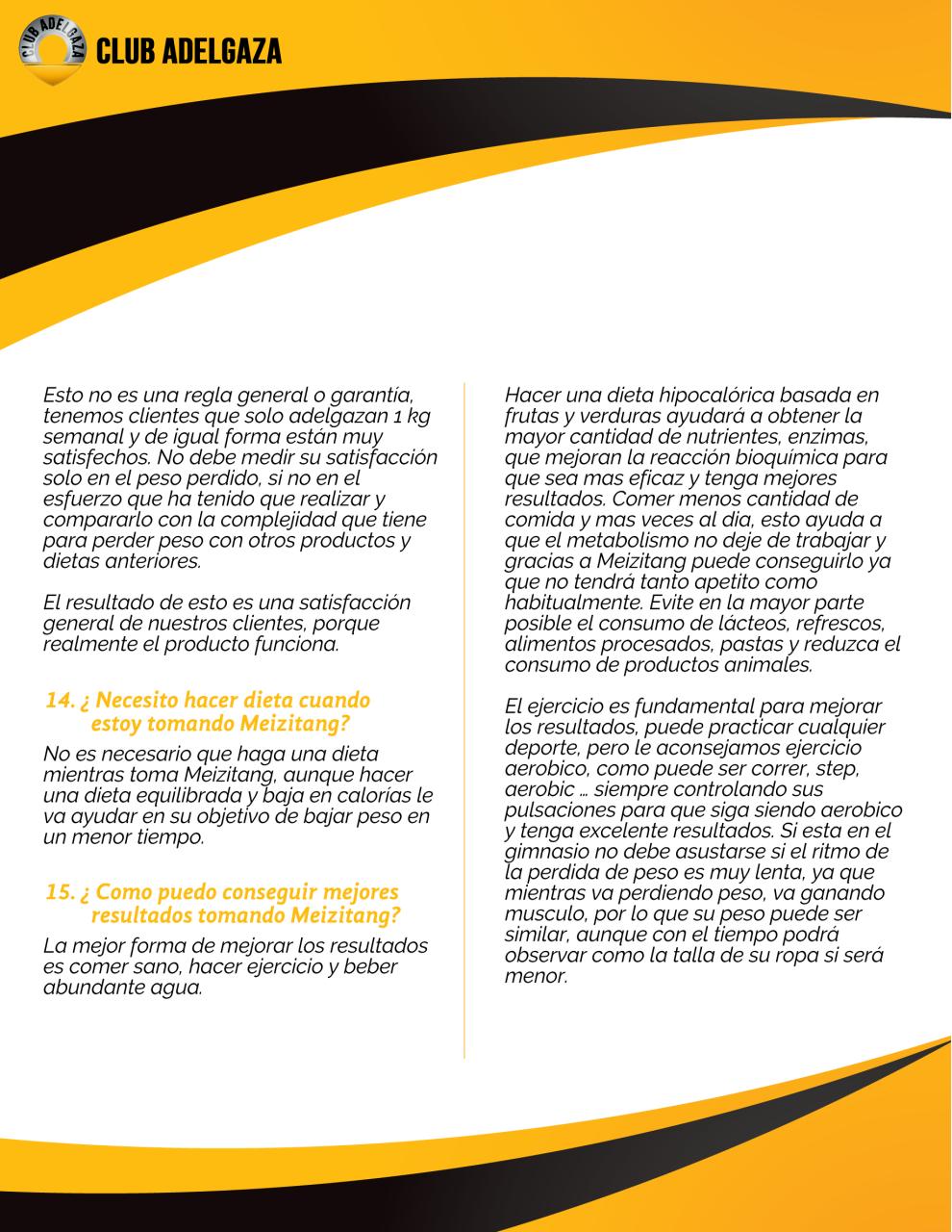 Vista previa del archivo PDF club-adelgaza.pdf