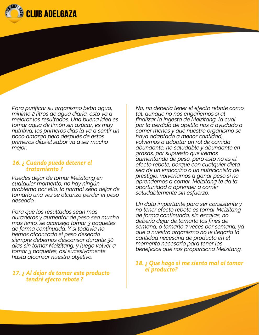 Vista previa del archivo PDF club-adelgaza.pdf