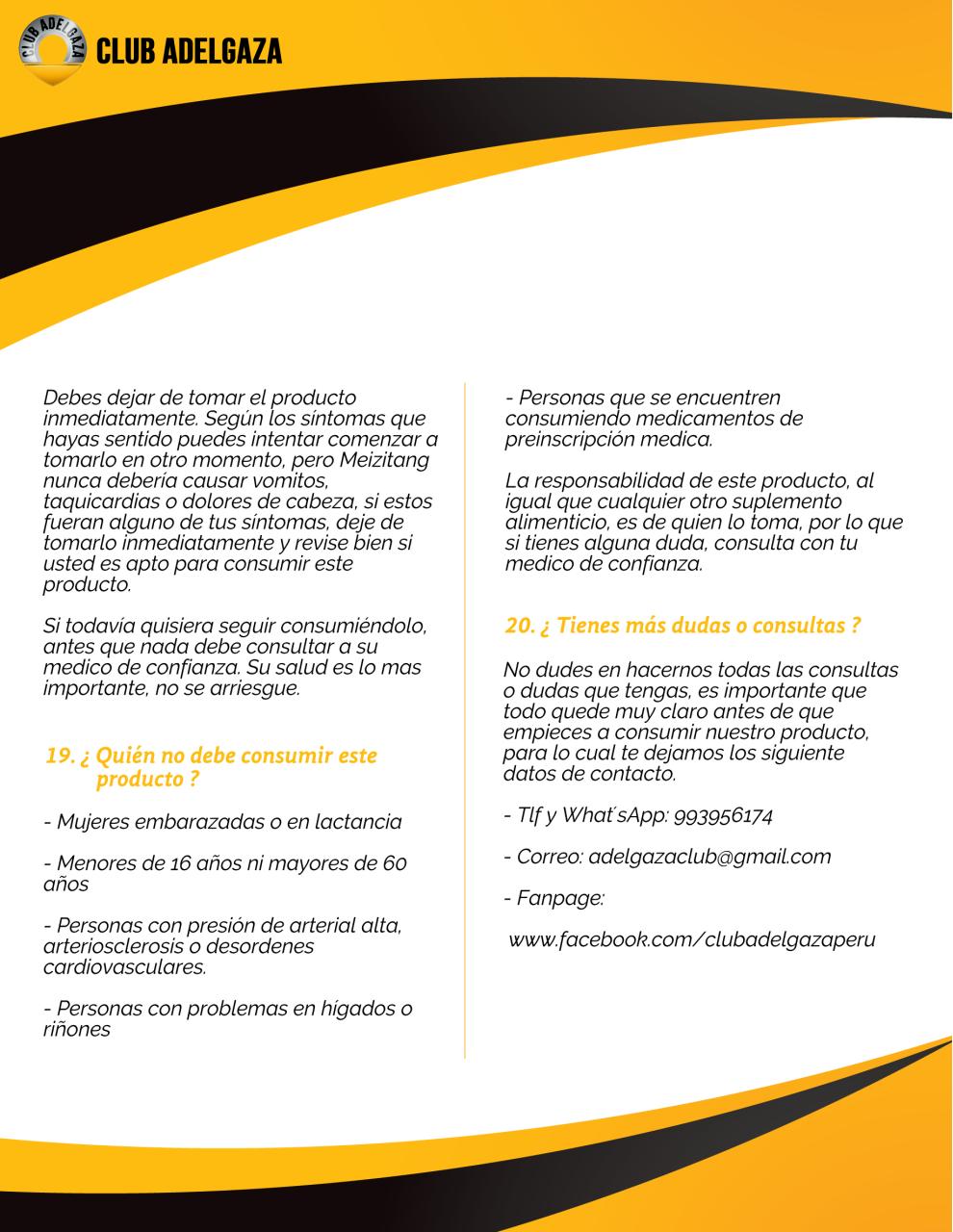 Vista previa del archivo PDF club-adelgaza.pdf