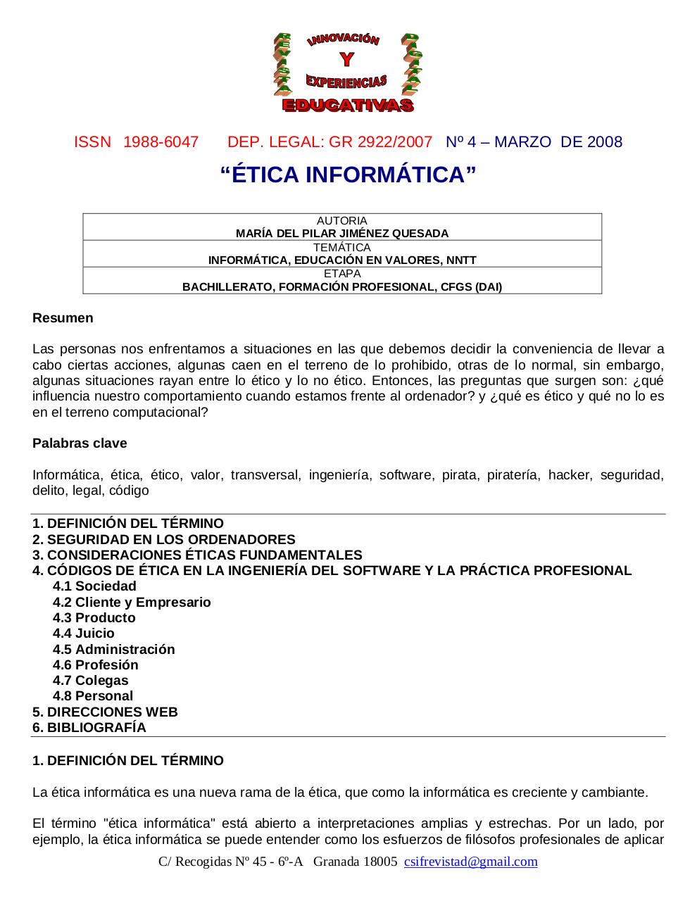 etica.pdf - página 1/9