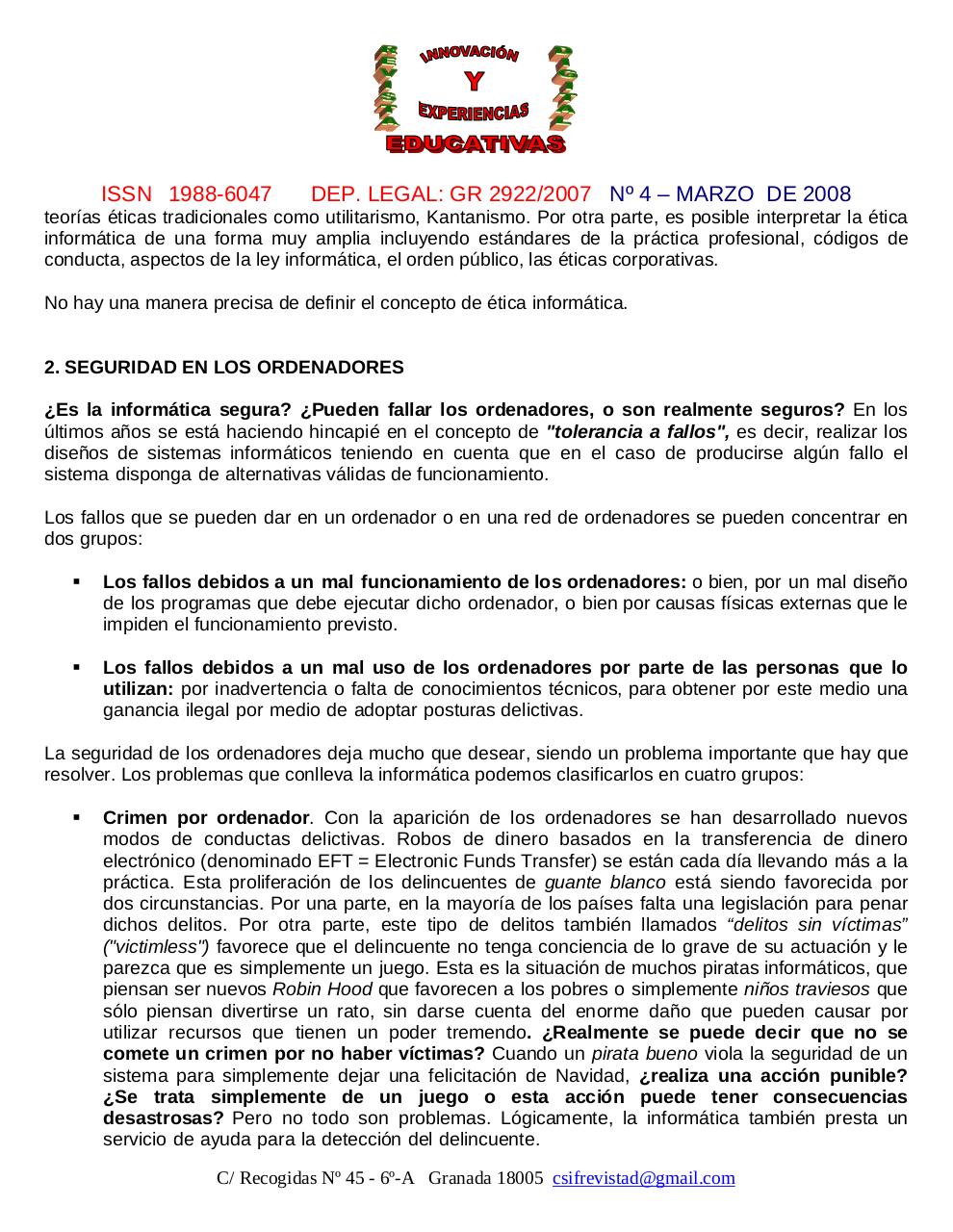 Vista previa del archivo PDF etica.pdf