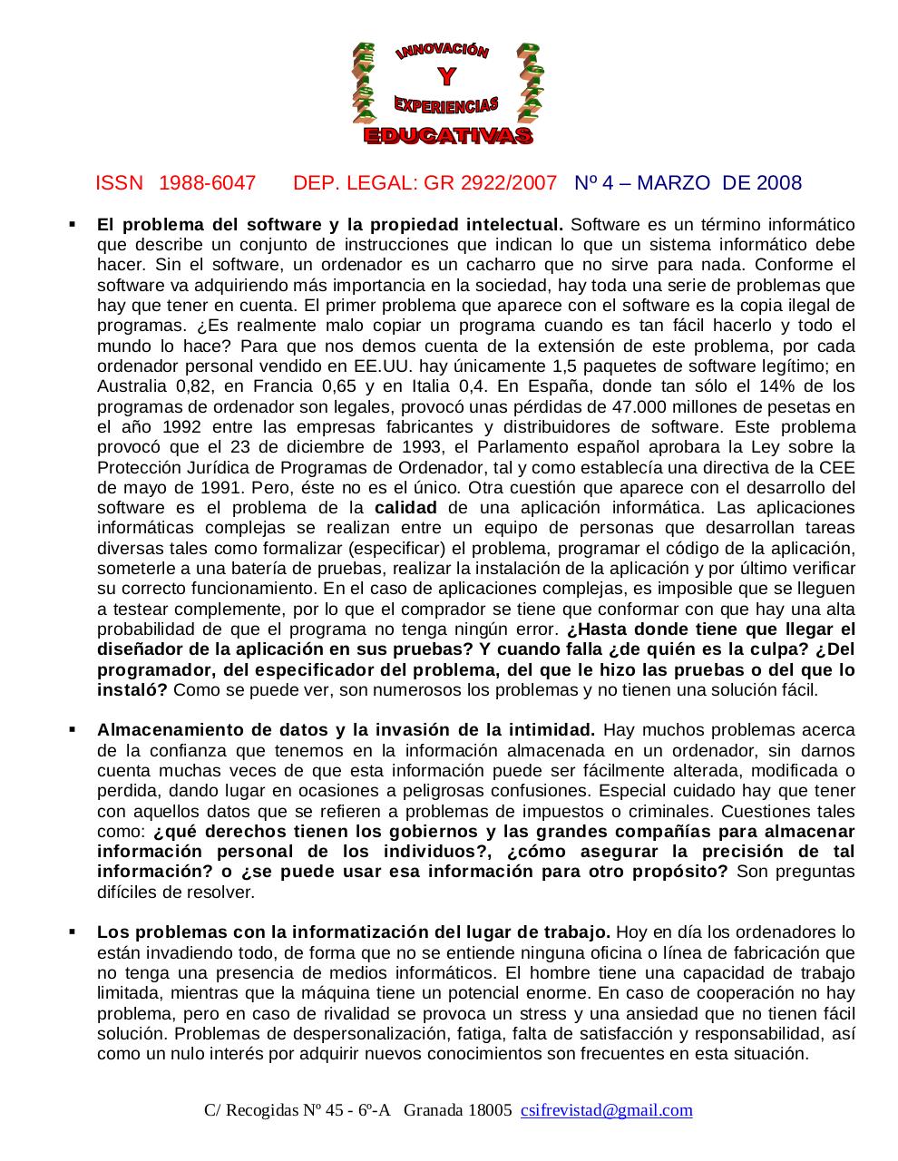 Vista previa del archivo PDF etica.pdf