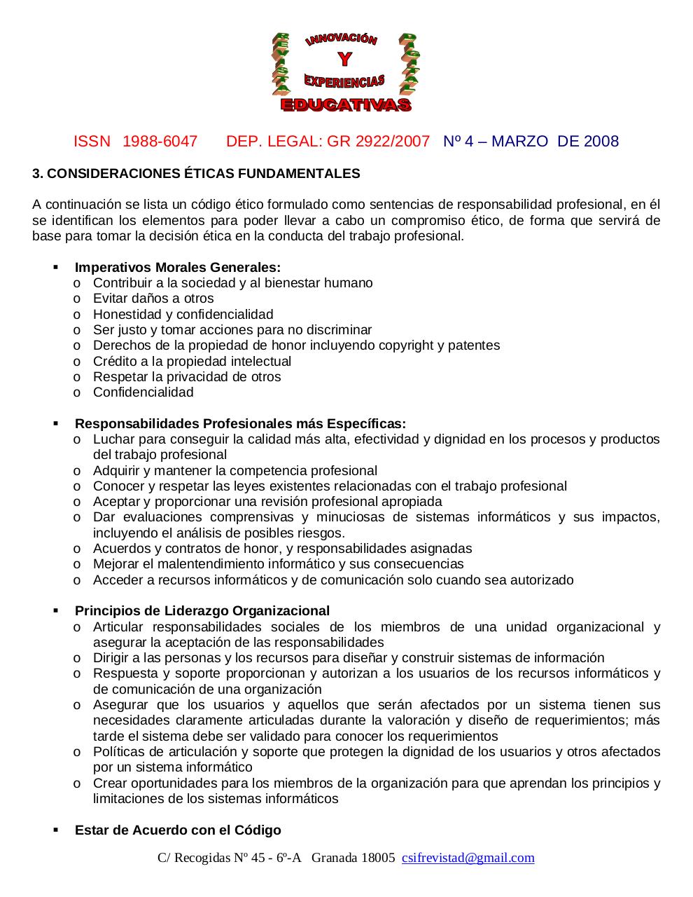 Vista previa del archivo PDF etica.pdf