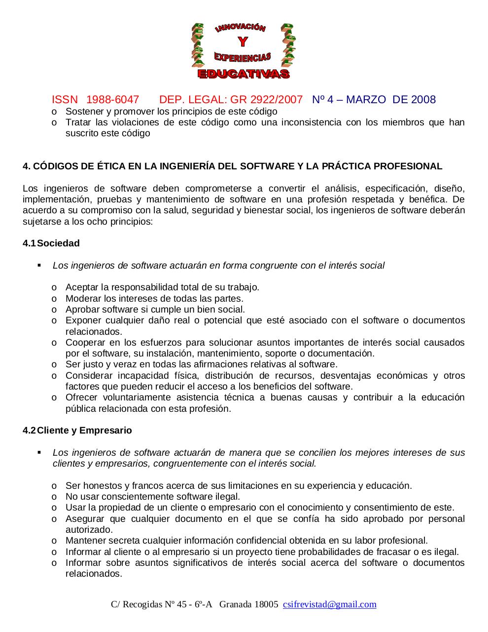 Vista previa del archivo PDF etica.pdf