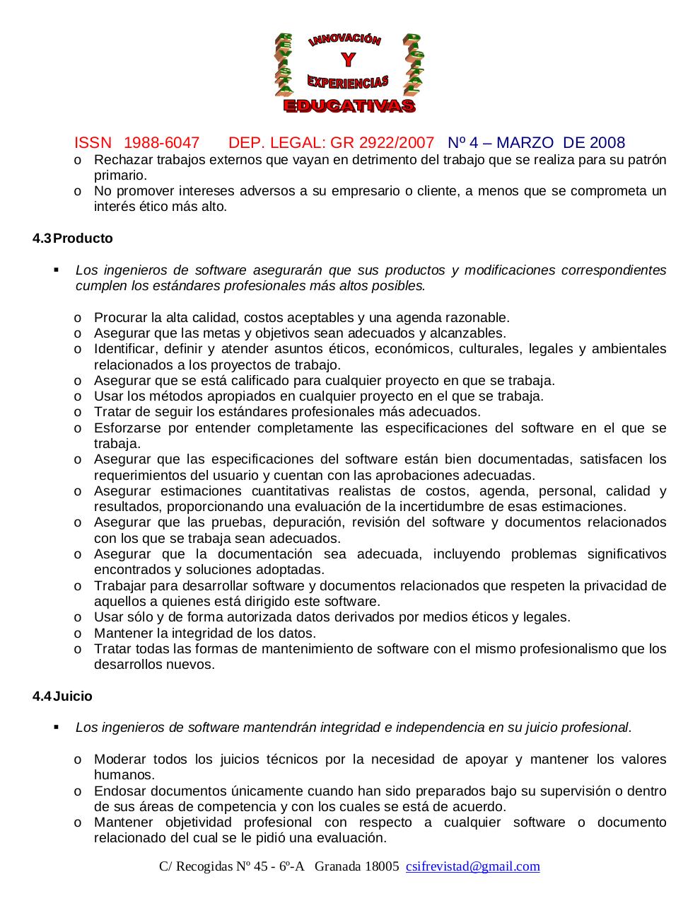 Vista previa del archivo PDF etica.pdf