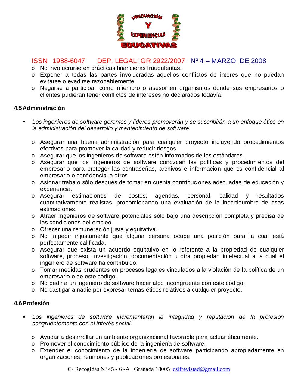 Vista previa del archivo PDF etica.pdf