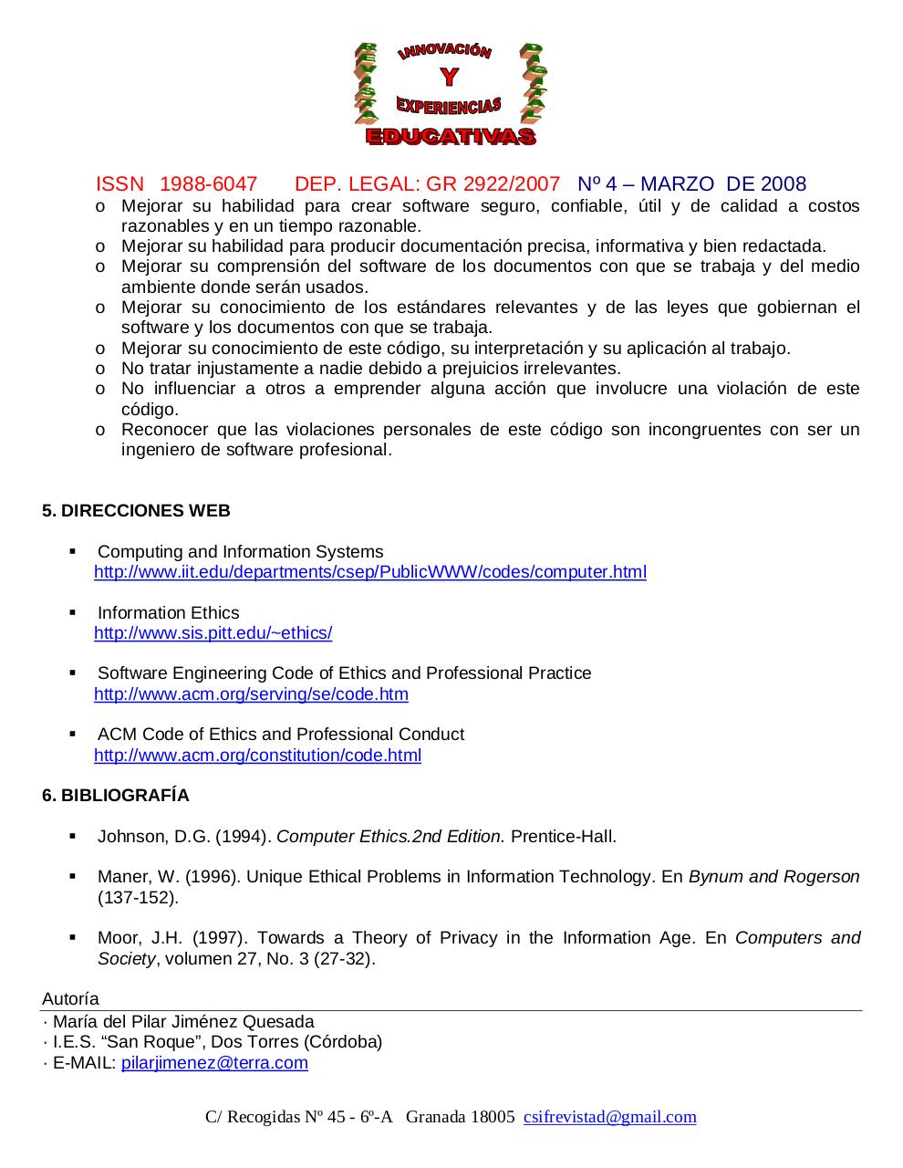 Vista previa del archivo PDF etica.pdf