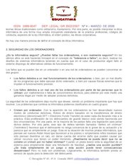 etica.pdf - página 2/9