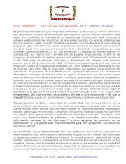 etica.pdf - página 3/9
