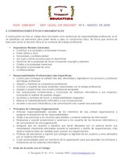 etica.pdf - página 4/9