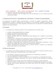 etica.pdf - página 5/9