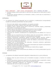 etica.pdf - página 6/9