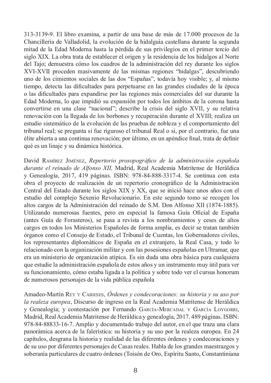 Vista previa del archivo PDF boletin102-103.pdf