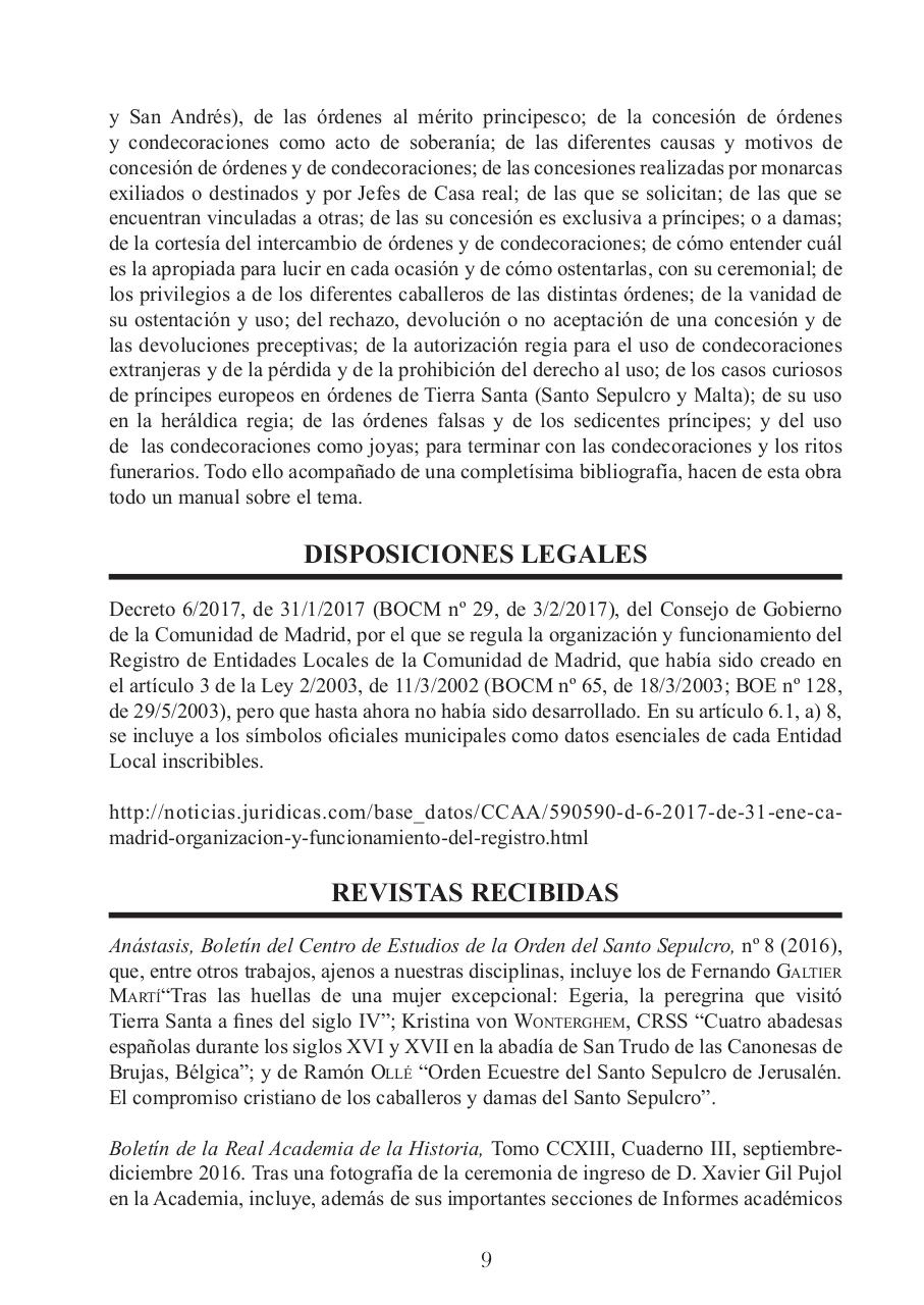 Vista previa del archivo PDF boletin102-103.pdf