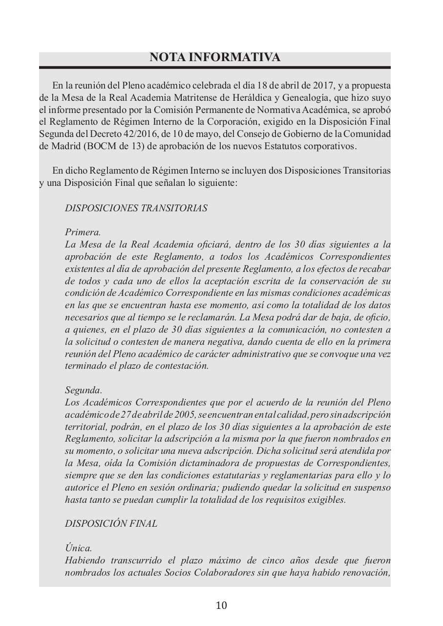 Vista previa del archivo PDF boletin102-103.pdf