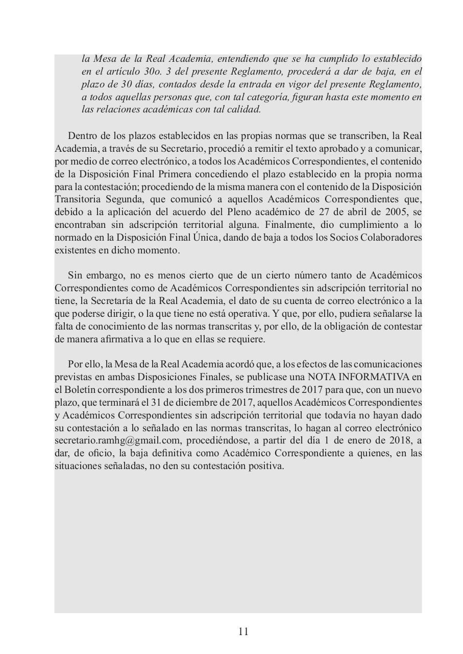 Vista previa del archivo PDF boletin102-103.pdf