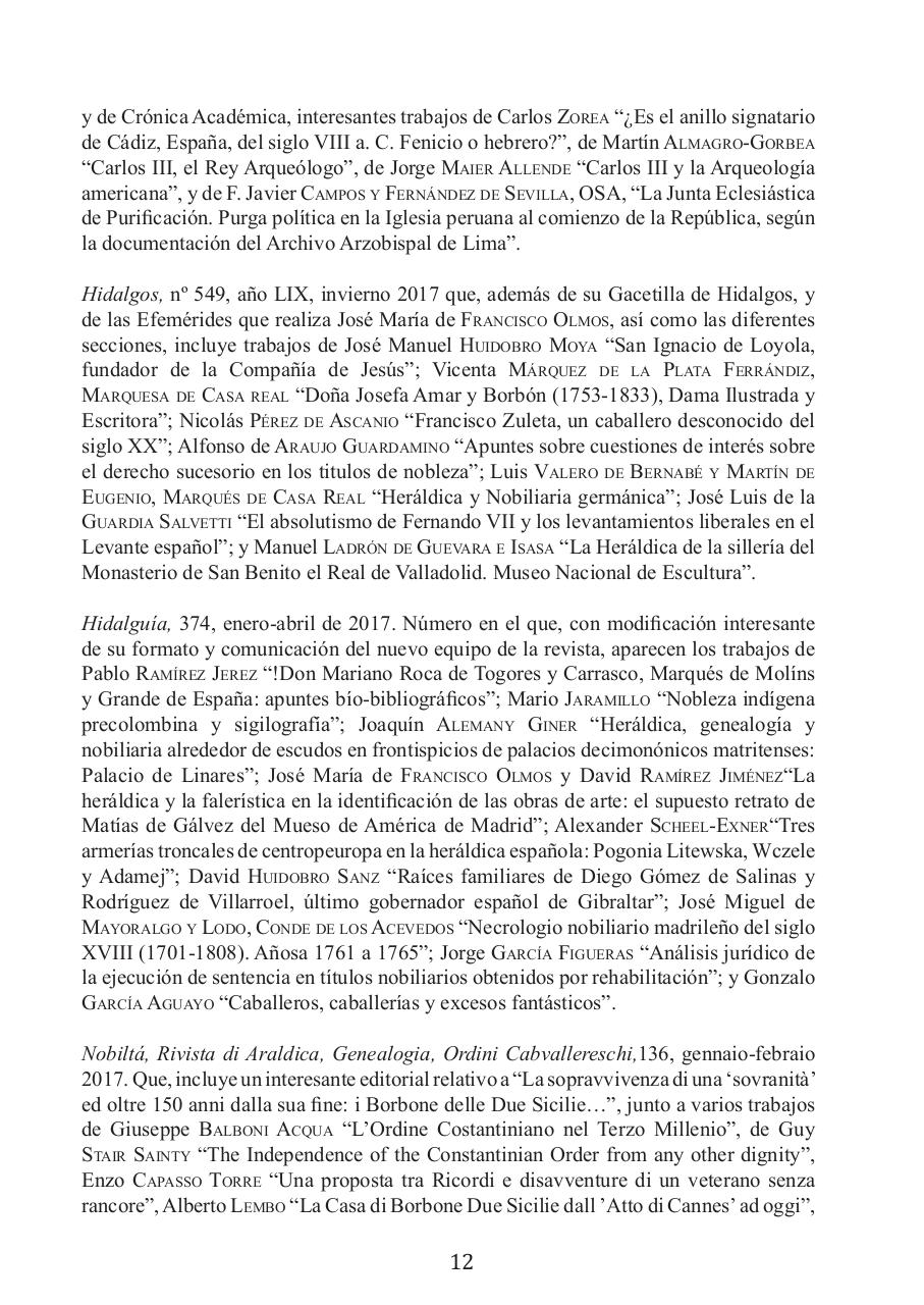 Vista previa del archivo PDF boletin102-103.pdf