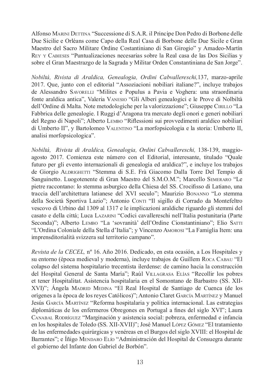 Vista previa del archivo PDF boletin102-103.pdf